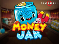 Casino slots jackpot98